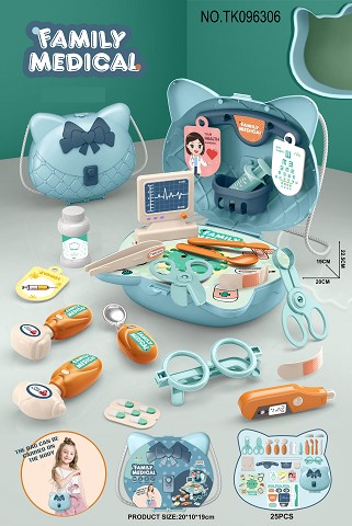 <img src='photo/2025/TK096306.jpg'width='400' height='300'>