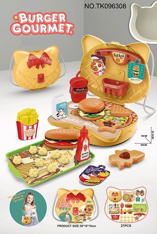 <img src='photo/2025/TK096308.jpg'width='400' height='300'>