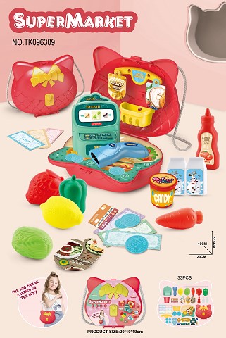 <img src='photo/2025/TK096309.jpg'width='400' height='300'>