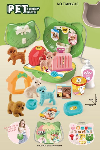 <img src='photo/2025/TK096310.jpg'width='400' height='300'>