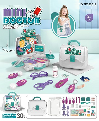 <img src='photo/2025/TK096319.jpg'width='400' height='300'>