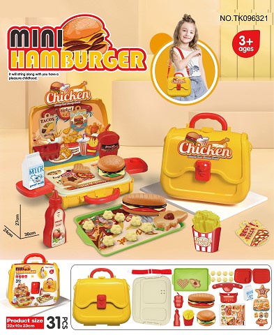 <img src='photo/2025/TK096321.jpg'width='400' height='300'>