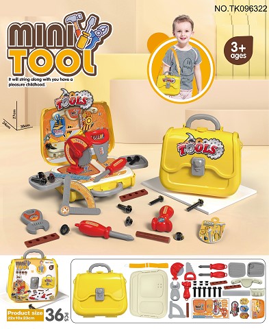 <img src='photo/2025/TK096322.jpg'width='400' height='300'>