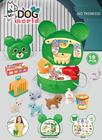 <img src='photo/2025/TK096330.jpg'width='400' height='300'>