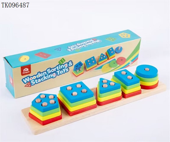 <img src='photo/2025/TK096487.jpg'width='400' height='300'>