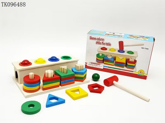 <img src='photo/2025/TK096488.jpg'width='400' height='300'>