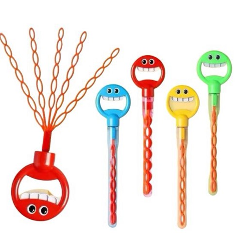 <img src='photo/2025/TK096491.jpg'width='400' height='300'>