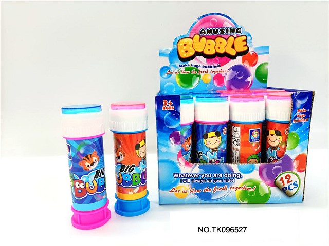 <img src='photo/2025/TK096527.jpg'width='400' height='300'>