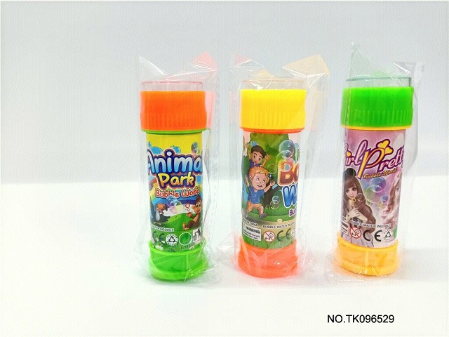 <img src='photo/2025/TK096529.jpg'width='400' height='300'>