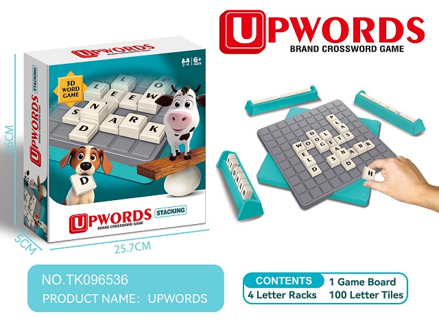 <img src='photo/2025/TK096536.JPG'width='400' height='300'>