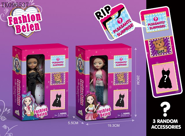 <img src='photo/2025/TK096537.JPG'width='400' height='300'>