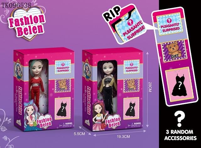 <img src='photo/2025/TK096538.JPG'width='400' height='300'>