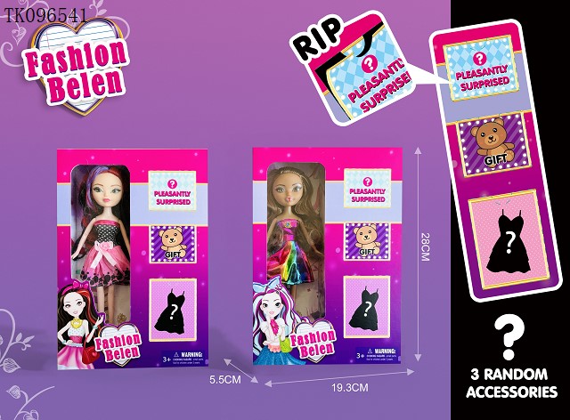 <img src='photo/2025/TK096541.JPG'width='400' height='300'>