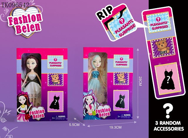 <img src='photo/2025/TK096542.JPG'width='400' height='300'>