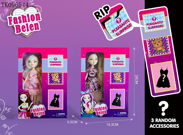 <img src='photo/2025/TK096544.JPG'width='400' height='300'>