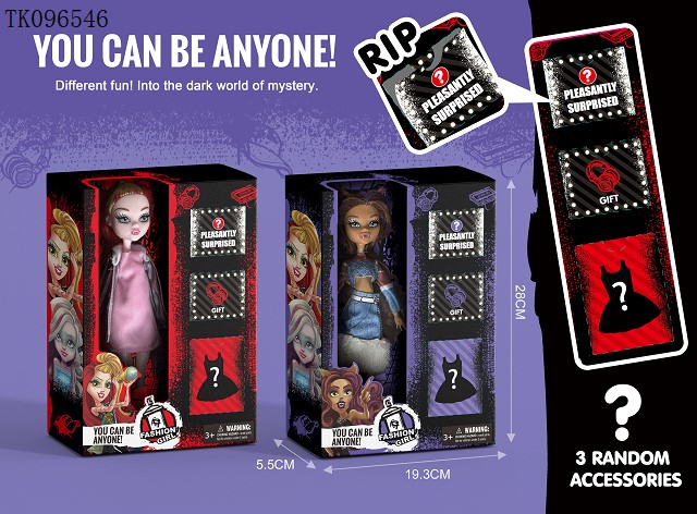 <img src='photo/2025/TK096546.JPG'width='400' height='300'>