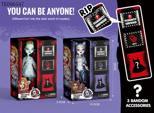 <img src='photo/2025/TK096547.JPG'width='400' height='300'>