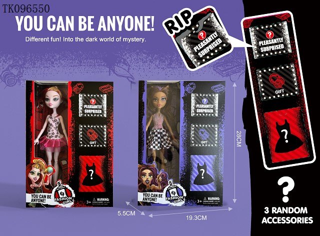 <img src='photo/2025/TK096550.JPG'width='400' height='300'>