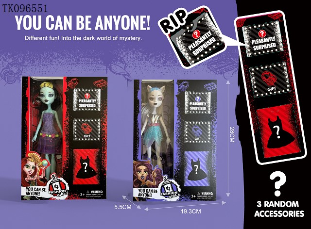 <img src='photo/2025/TK096551.JPG'width='400' height='300'>