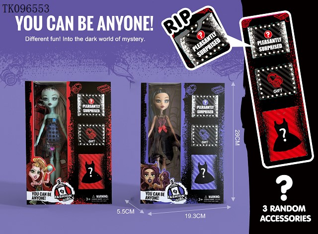 <img src='photo/2025/TK096553.JPG'width='400' height='300'>