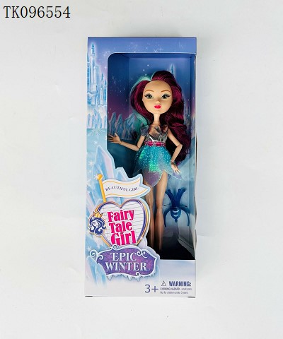 <img src='photo/2025/TK096554.jpg'width='400' height='300'>