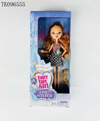 <img src='photo/2025/TK096555.jpg'width='400' height='300'>