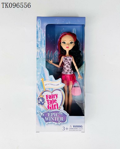 <img src='photo/2025/TK096556.jpg'width='400' height='300'>