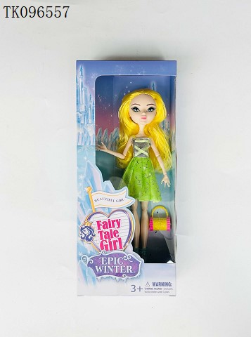 <img src='photo/2025/TK096557.jpg'width='400' height='300'>