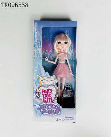 <img src='photo/2025/TK096558.jpg'width='400' height='300'>