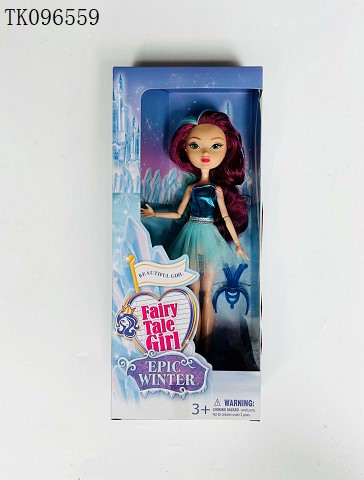 <img src='photo/2025/TK096559.jpg'width='400' height='300'>