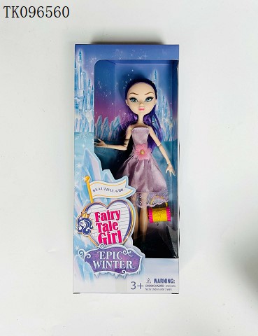 <img src='photo/2025/TK096560.jpg'width='400' height='300'>