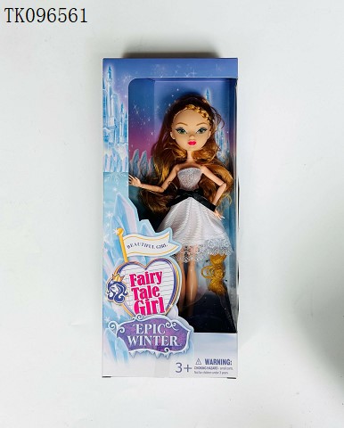 <img src='photo/2025/TK096561.jpg'width='400' height='300'>