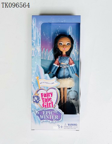 <img src='photo/2025/TK096564.jpg'width='400' height='300'>