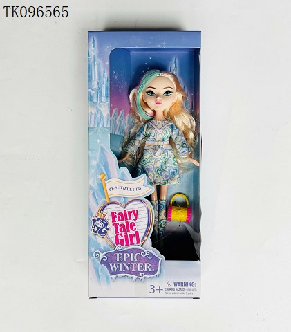 <img src='photo/2025/TK096565.jpg'width='400' height='300'>