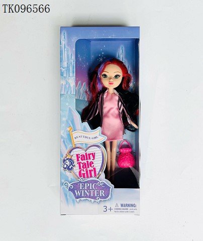 <img src='photo/2025/TK096566.jpg'width='400' height='300'>