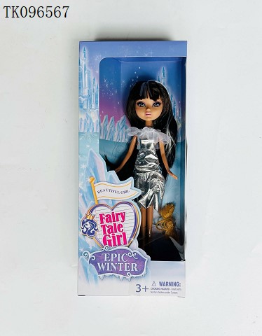 <img src='photo/2025/TK096567.jpg'width='400' height='300'>