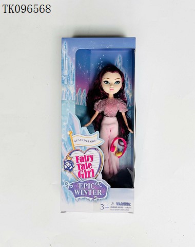 <img src='photo/2025/TK096568.jpg'width='400' height='300'>