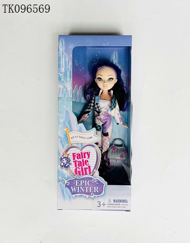 <img src='photo/2025/TK096569.jpg'width='400' height='300'>