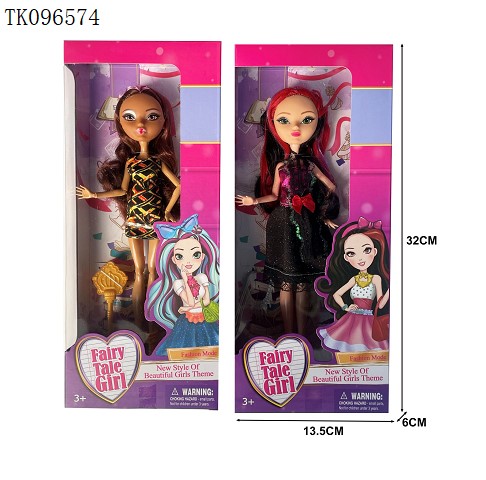 <img src='photo/2025/TK096574.jpg'width='400' height='300'>