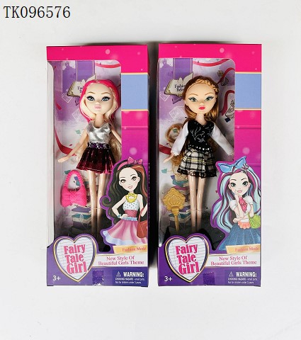 <img src='photo/2025/TK096576.jpg'width='400' height='300'>