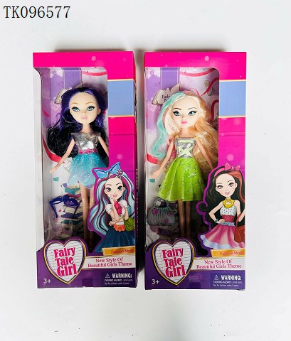 <img src='photo/2025/TK096577.jpg'width='400' height='300'>