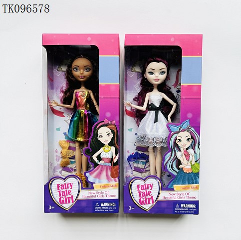 <img src='photo/2025/TK096578.jpg'width='400' height='300'>