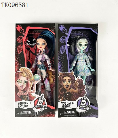 <img src='photo/2025/TK096581.jpg'width='400' height='300'>