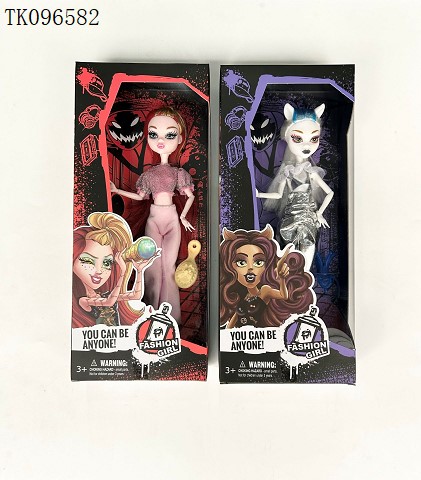 <img src='photo/2025/TK096582.jpg'width='400' height='300'>