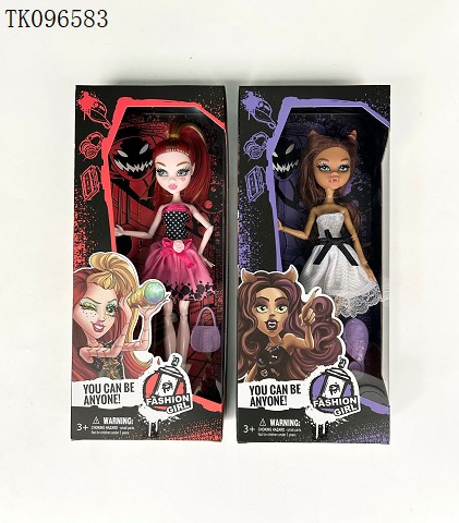 <img src='photo/2025/TK096583.jpg'width='400' height='300'>