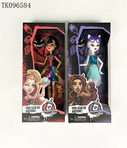 <img src='photo/2025/TK096584.jpg'width='400' height='300'>