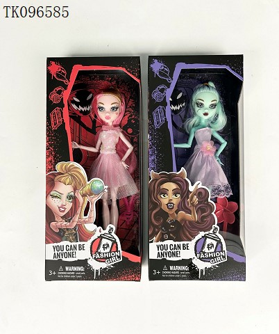 <img src='photo/2025/TK096585.jpg'width='400' height='300'>