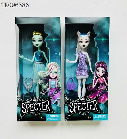 <img src='photo/2025/TK096586.jpg'width='400' height='300'>