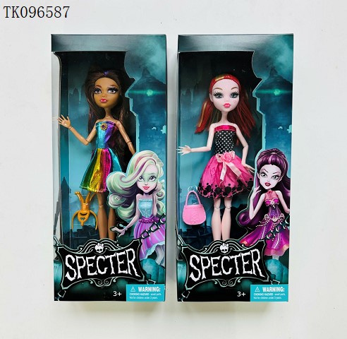 <img src='photo/2025/TK096587.jpg'width='400' height='300'>