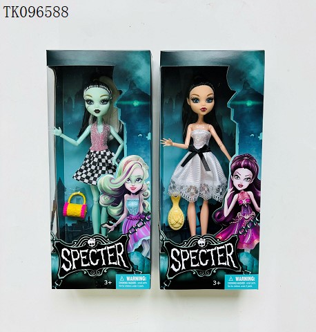 <img src='photo/2025/TK096588.jpg'width='400' height='300'>